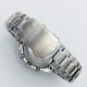 Omega - Speedmaster Moonwatch Chronograph 44MM SS/SS White Dial GBF A7750
