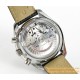 Omega - Speedmaster Moonwatch Chronograph 44MM SS/LE Black Dial GBF A7750