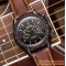 Omega - Speedmaster MoonWatch Chronograph 44mm CER/LE Blk OMF V2 A7750