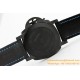 PANERAI-PAM1661 Luminor. Carbotech Auto 44mm FC/NY Black Dial VSF P9010