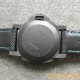 PANERAI-PAM1661 Luminor. Carbotech Auto 44mm FC/NY Black Dial VSF P9010
