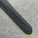 PANERAI-PAM1661 Luminor. Carbotech Auto 44mm FC/NY Black Dial VSF P9010