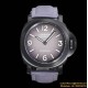 PANERAI-Luminor Pam2121 44mm TI/NY Black Dial HWF A6497