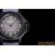 PANERAI-Luminor Pam2121 44mm TI/NY Black Dial HWF A6497