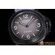PANERAI-Luminor Pam2121 44mm TI/NY Black Dial HWF A6497