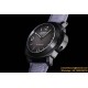 PANERAI-Luminor Pam2121 44mm TI/NY Black Dial HWF A6497