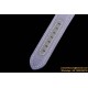 PANERAI-Luminor Pam2121 44mm TI/NY Black Dial HWF A6497