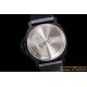 PANERAI-Luminor Pam2121 44mm TI/NY Black Dial HWF A6497