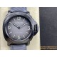 PANERAI-Luminor Pam2121 44mm TI/NY Black Dial HWF A6497