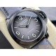 PANERAI-Luminor Pam2121 44mm TI/NY Black Dial HWF A6497