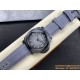 PANERAI-Luminor Pam2121 44mm TI/NY Black Dial HWF A6497
