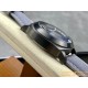 PANERAI-Luminor Pam2121 44mm TI/NY Black Dial HWF A6497