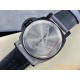 PANERAI-Luminor Pam2121 44mm TI/NY Black Dial HWF A6497