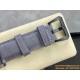 PANERAI-Luminor Pam2121 44mm TI/NY Black Dial HWF A6497