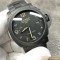 PANERAI-Luminor PAM438 GMT 44MM Ceramic/Cer Black VSF P9001 Super Clone