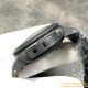 PANERAI-Luminor PAM438 GMT 44MM Ceramic/Cer Black VSF P9001 Super Clone