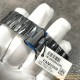 PANERAI-Luminor PAM438 GMT 44MM Ceramic/Cer Black VSF P9001 Super Clone