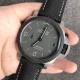 PANERAI-Luminor  Marina 44MM TI/NY Black VSF P9001 Super Clone