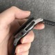 PANERAI-Luminor  Marina 44MM TI/NY Black VSF P9001 Super Clone