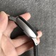 PANERAI-Luminor  Marina 44MM TI/NY Black VSF P9001 Super Clone