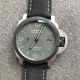 PANERAI-Luminor  Marina 44MM TI/NY Black VSF P9001 Super Clone