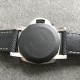 PANERAI-Luminor  Marina 44MM TI/NY Black VSF P9001 Super Clone