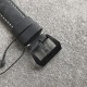 PANERAI-Luminor  Marina 44MM TI/NY Black VSF P9001 Super Clone