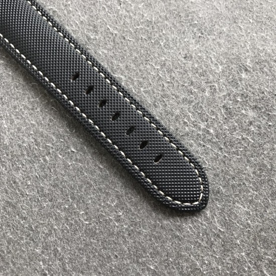 PANERAI-Luminor  Marina 44MM TI/NY Black VSF P9001 Super Clone