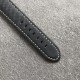 PANERAI-Luminor  Marina 44MM TI/NY Black VSF P9001 Super Clone