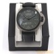 PANERAI-Luminor Marina 44MM TI/NY Black VSF P9001 Super Clone