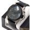 PANERAI-Luminor Marina 44MM TI/NY Black VSF P9001 Super Clone