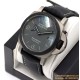 PANERAI-Luminor Marina 44MM TI/NY Black VSF P9001 Super Clone