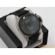 PANERAI-Luminor Marina 44MM TI/NY Black VSF P9001 Super Clone