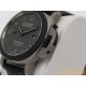 PANERAI-Luminor Marina 44MM TI/NY Black VSF P9001 Super Clone