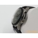 PANERAI-Luminor Marina 44MM TI/NY Black VSF P9001 Super Clone