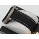 PANERAI-Luminor Marina 44MM TI/NY Black VSF P9001 Super Clone