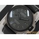 PANERAI-Luminor Marina 44MM TI/NY Black VSF P9001 Super Clone