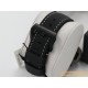 PANERAI-Luminor Marina 44MM TI/NY Black VSF P9001 Super Clone