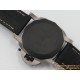 PANERAI-Luminor Marina 44MM TI/NY Black VSF P9001 Super Clone