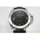 PANERAI-PAM915 Luminor 44mm Black Dial SS/LE HWF A5000