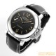 PANERAI-PAM915 Luminor 44mm Black Dial SS/LE HWF A5000