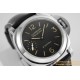 PANERAI-PAM915 Luminor 44mm Black Dial SS/LE HWF A5000