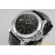 PANERAI-PAM915 Luminor 44mm Black Dial SS/LE HWF A5000