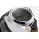 PANERAI-PAM915 Luminor 44mm Black Dial SS/LE HWF A5000