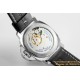 PANERAI-PAM915 Luminor 44mm Black Dial SS/LE HWF A5000
