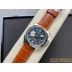 PANERAI - Luminor GMT PAM088 44mm SS/LE Black/Stk VSF A7750