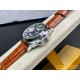 PANERAI - Luminor GMT PAM088 44mm SS/LE Black/Stk VSF A7750
