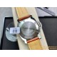 PANERAI - Luminor GMT PAM088 44mm SS/LE Black/Stk VSF A7750