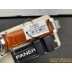 PANERAI - Luminor GMT PAM088 44mm SS/LE Black/Stk VSF A7750