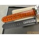 PANERAI - Luminor GMT PAM088 44mm SS/LE Black/Stk VSF A7750